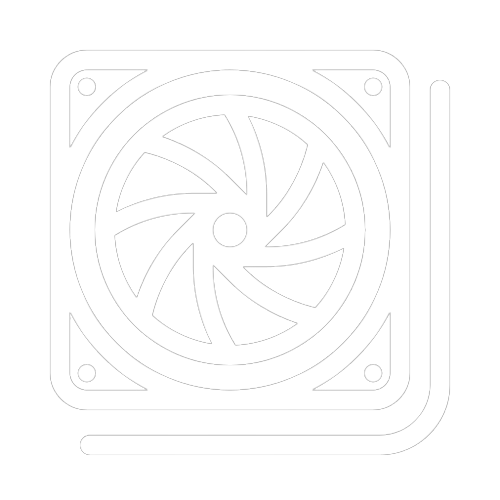 Computer icon